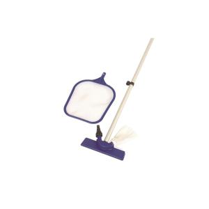 Bestway – Maintenance Kit – 203cm Bestway – Maintenance Kit – 203cm