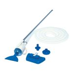 Bestway – AquaCrawl Pool Vacuum Bestway – AquaCrawl Pool Vacuum