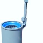 Bestway – Pool Surface Skimmer Bestway – Pool Surface Skimmer