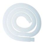 Bestway – Replacement Hose Bestway – Replacement Hose