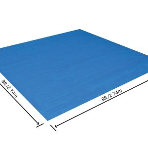 Bestway – Ground Cloth Bestway – Ground Cloth