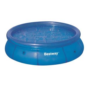 Bestway – Solar Pool Cover – 250cm Bestway – Solar Pool Cover – 250cm