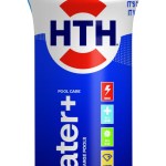 HTH – Floater+ for Large Pools – 1.6kg HTH – Floater+ for Large Pools – 1.6kg