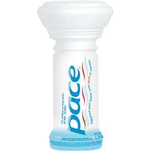 HTH – Pace Floater for Large Pools – 1.5kg HTH – Pace Floater for Large Pools – 1.5kg