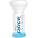 HTH – Pace Floater for Large Pools – 1.5kg HTH – Pace Floater for Large Pools – 1.5kg