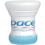 HTH – Pace Floater for Small Pools (720g) HTH – Pace Floater for Small Pools (720g)