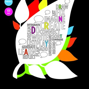 Croxley JD581 F&M 100 Sheet Punched & Ruled Examination Pad (Pack of 10) Croxley JD581 F&M 100 Sheet Punched & Ruled Examination Pad (Pack of 10)