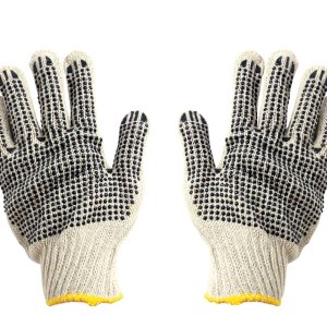 Fragram – Dotted Gloves Fragram – Dotted Gloves