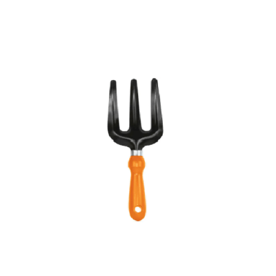 Fragram – Fork – Plastic Handle Fragram – Fork – Plastic Handle