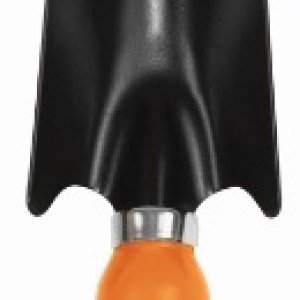 Fragram – Transplanter – Plastic Handle Fragram – Transplanter – Plastic Handle