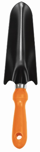 Fragram – Transplanter – Plastic Handle Fragram – Transplanter – Plastic Handle