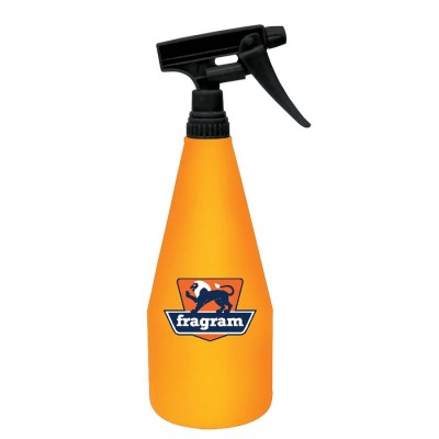 Fragram – Trigger Sprayer Fragram – Trigger Sprayer