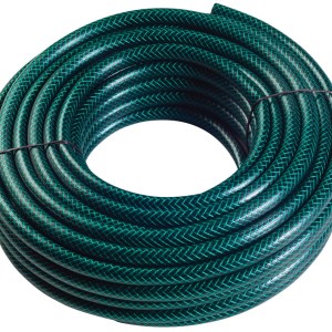 Fragram – Garden Hosepipe without Fittings Fragram – Garden Hosepipe without Fittings