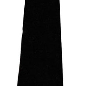 Fragram – Corn Knife Fragram – Corn Knife