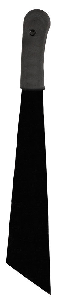 Fragram – Corn Knife Fragram – Corn Knife