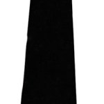 Fragram – Corn Knife Fragram – Corn Knife