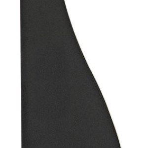 Fragram – Short Handle Cane Knife Fragram – Short Handle Cane Knife