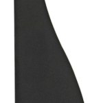 Fragram – Short Handle Cane Knife Fragram – Short Handle Cane Knife