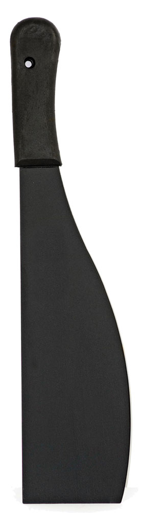 Fragram – Short Handle Cane Knife Fragram – Short Handle Cane Knife