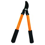 Fragram Mini Lopping Shear Fragram Mini Lopping Shear