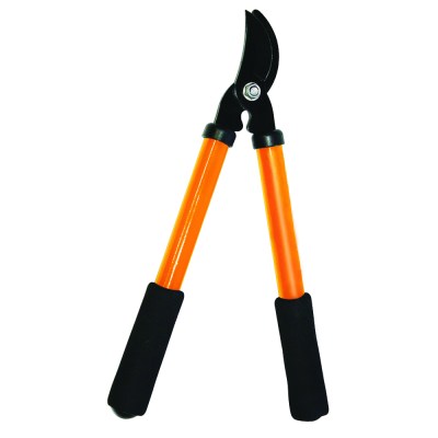 Fragram Mini Lopping Shear Fragram Mini Lopping Shear