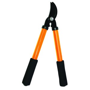 Fragram Mini Lopping Shear Fragram Mini Lopping Shear