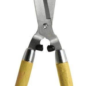 Fragram – Hedge Shears with Handle – Straight Blade Fragram – Hedge Shears with Handle – Straight Blade
