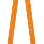 Fragram – Mini Lopping Shear – 600mm Fragram – Mini Lopping Shear – 600mm