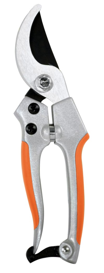 Fragram – Deluxe Pruner – 200m Fragram – Deluxe Pruner – 200m