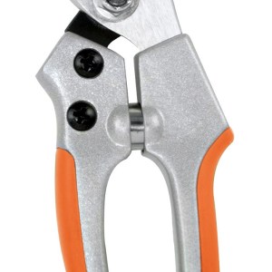 Fragram – Deluxe Pruner – 200m Fragram – Deluxe Pruner – 200m
