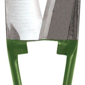 Fragram – Sheep & Grass Shears Fragram – Sheep & Grass Shears