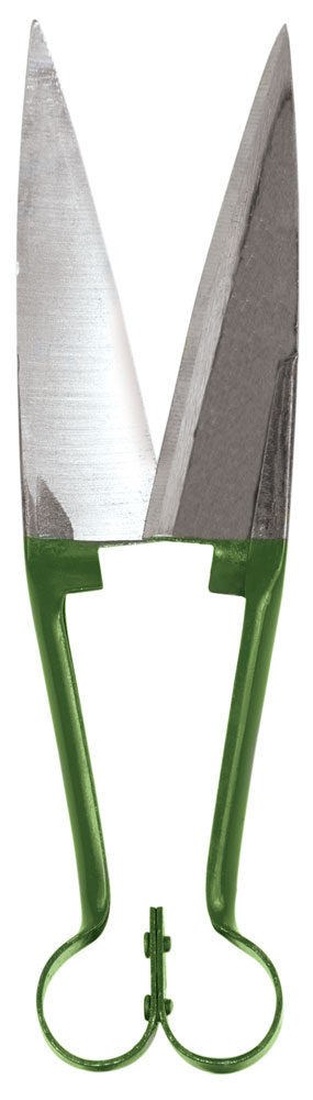 Fragram – Sheep & Grass Shears Fragram – Sheep & Grass Shears