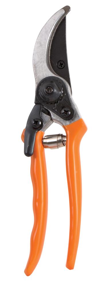 Fragram – Pruning Shears Fragram – Pruning Shears