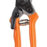 Fragram – Pruning Shears Fragram – Pruning Shears
