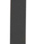 Fragram – Grass SLasher – Fragram – Grass SLasher –