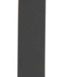 Fragram – Grass SLasher – Fragram – Grass SLasher –