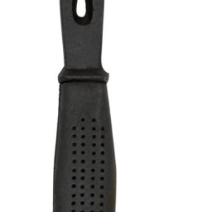 Fragram – Tomahawk – Black Fragram – Tomahawk – Black
