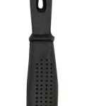 Fragram – Tomahawk – Black Fragram – Tomahawk – Black
