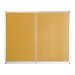 Parrot Display Case – Beige Parrot Display Case – Beige