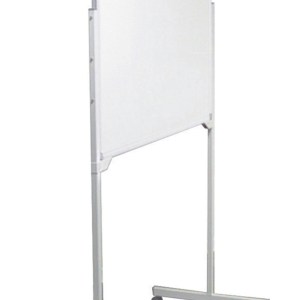 Parrot T-Leg Set 1400mm x 600mm (For Boards 1600mm To 2400mm – Light Grey) Parrot T-Leg Set 1400mm x 600mm (For Boards 1600mm To 2400mm – Light Grey)