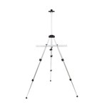 Parrot Easel Aluminium Adjustable – Light Grey Parrot Easel Aluminium Adjustable – Light Grey