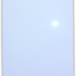 Parrot Poster Frame Clear Media Cover – A0 Parrot Poster Frame Clear Media Cover – A0