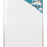 Parrot Poster Frame – Aluminium with Mitred Corners – A0 Parrot Poster Frame – Aluminium with Mitred Corners – A0