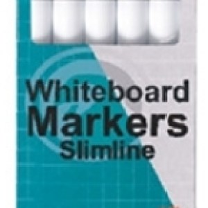 Parrot Whiteboard Marker Slimline – Green (Box of 10) Parrot Whiteboard Marker Slimline – Green (Box of 10)