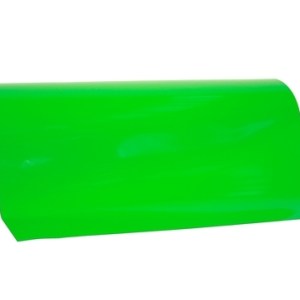 Parrot 610mm Magnetic Flexible Sheet – Green Parrot 610mm Magnetic Flexible Sheet – Green