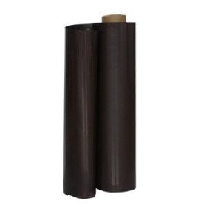 Parrot 610mm Magnetic Flexible Sheet – Plain Parrot 610mm Magnetic Flexible Sheet – Plain