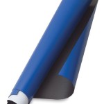 Parrot 610mm Magnetic Flexible Sheet – Blue Parrot 610mm Magnetic Flexible Sheet – Blue