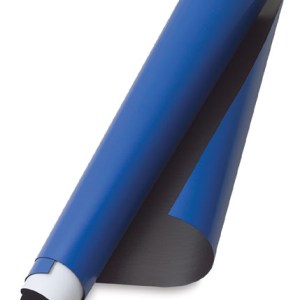 Parrot 610mm Magnetic Flexible Sheet – Blue Parrot 610mm Magnetic Flexible Sheet – Blue