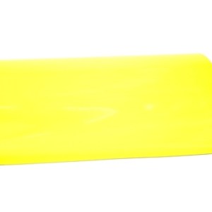 Parrot 610mm Magnetic Flexible Sheet – Yellow Parrot 610mm Magnetic Flexible Sheet – Yellow