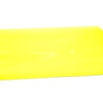 Parrot 610mm Magnetic Flexible Sheet – Yellow Parrot 610mm Magnetic Flexible Sheet – Yellow